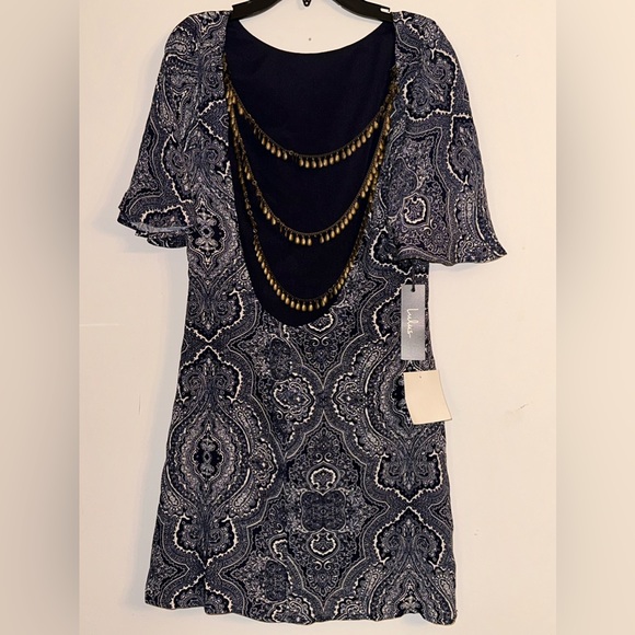 Lulus Dress - Picture 2 of 6